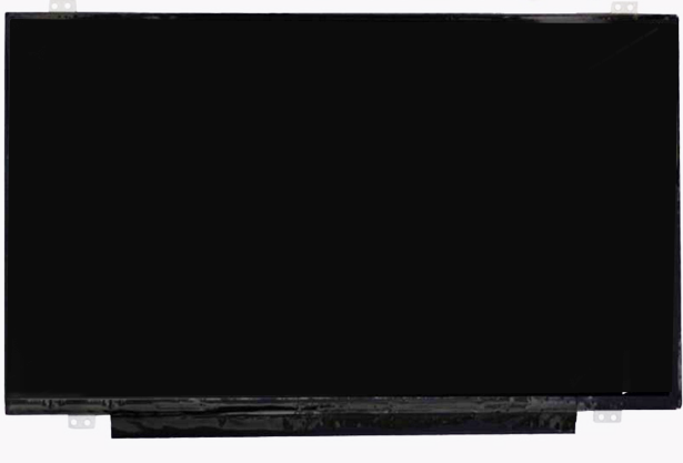 Original N140BGE-LB3 Innolux Screen Panel 14" 1366*768 N140BGE-LB3 LCD Display